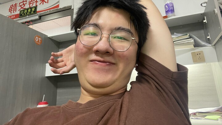 如何反向利用集体荣誉感让集体为自己服务