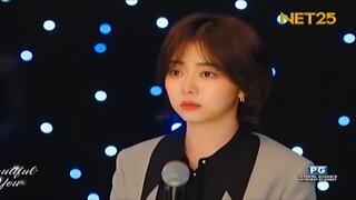 As Beautiful As You Episode 42 Tagalog Dub (NET25 Asian Dramas) Tan Song Yun & Xu Kai
