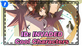 [ID: INVADED] Cool Characters_1