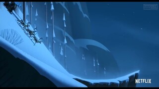 KLAUS /  /Watch Fuil Movie\Link in Descprition