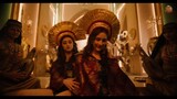 Arabic Kuthu - Video Song _ Beast _ Thalapathy Vijay _ Pooja Hegde _ Sun Picture