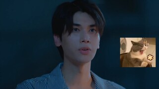 جوانغدونغ || صيد الحب || بدء من الإطار الأول، ابنتي تسألني لماذا أصيح في المنزل