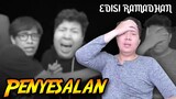 PENYESALAN SELALU DATANG DI AKHIR!! Momen Kocak Windah Basudara Edisi Ramadhan!!