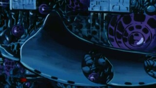 Robotech The Masters S02E01 Dana's Story