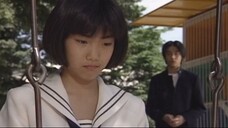 Second Chance Ep.10