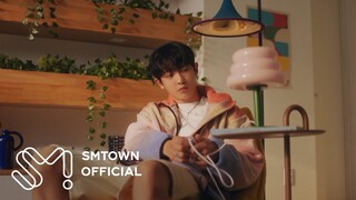 CHANYEOL 찬열 '그래도 돼 (Good Enough)' MV Teaser