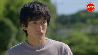 [Vietsub] Barakamon (2023) EP07 Full HD 1080p [JIT Subteam]