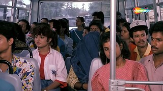 Mon Mane Na by Prosenjit (1992)