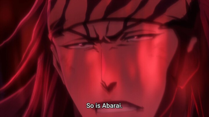 Bleach - Sennen Kessen Hen - 46