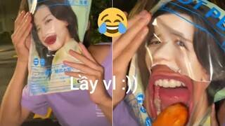 Những đứa con thất lạc của thần biển P29 - Cười rớt hàm =)))