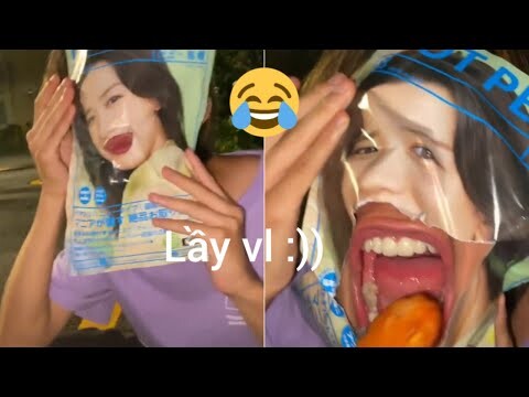 Những đứa con thất lạc của thần biển P29 - Cười rớt hàm =)))