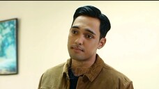 Sayangku Cikgu Hania episode 15
