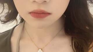 If you encounter this kind of person, just beat them up.