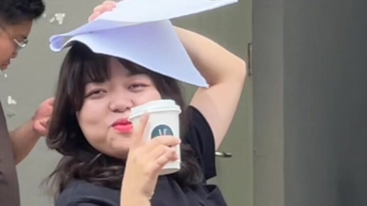 So, you’re saying I spent several thousand renting a car just to be Houdang’s chauffeur?