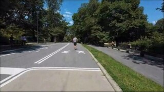 【Country Relax 161】The Sound Of Tranquil Days Where The Soul Finds Its Peace