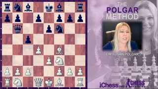 3_London System against …b6 and …c5