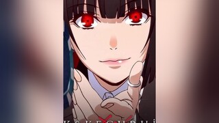 fyp foryou foryoupage anime kakegurui lesbian lgbtq gay