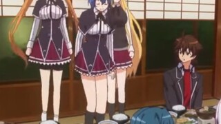 bang fokusnya yang man?