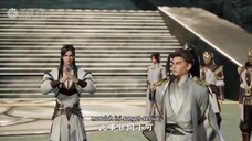 PUBLIK THE ENEMY OF THE WORLD OF IMMORTALITY EPS 28-40 SUB INDO END