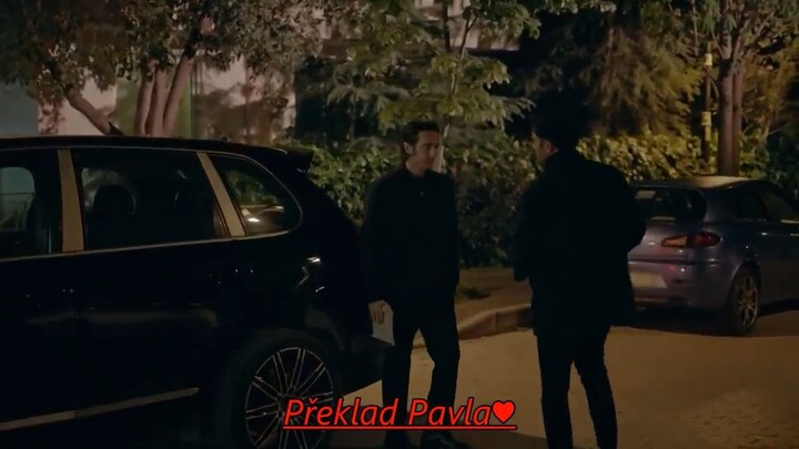 esrruy4