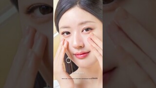 #zhaolusi X GUERLAIN Update 240429