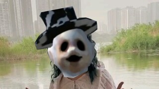 龟山逆天视频