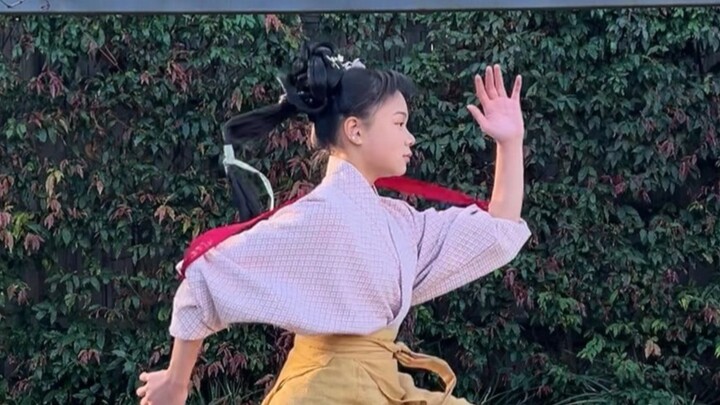 【One grain of Chinese style】Chinese style dress-up game live version 8.1