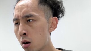 สถานะของเกมต่อสู้ในปัจจุบัน