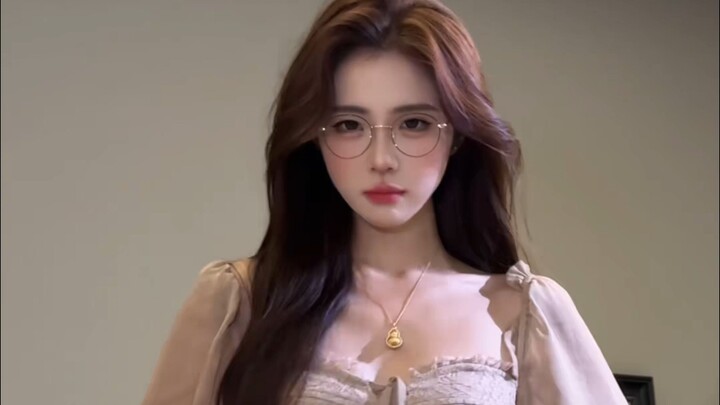 Tart Telur Si Bocah Nakal (Ratu Linlin) 66