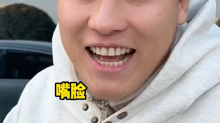 เที่ยวดีจัง ต้องไปเที่ยว!