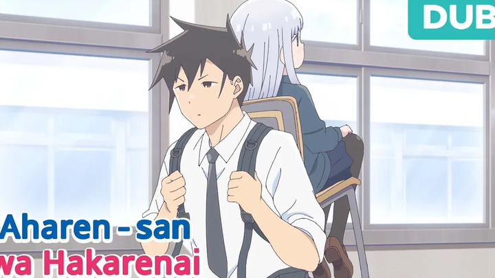 การขับขี่ทำให้ความตระหนักกลับมา