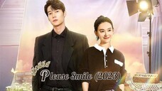 EP.15 PLEASE SMILE ENG-SUB