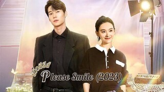 EP.1 PLEASE SMILE ENG-SUB