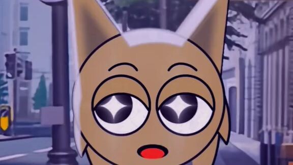 sprungki versi kasih aba aba