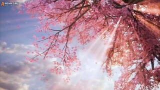 Ancient war soul episode 8