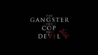 The Gangster The Cop The Devil Full Movie