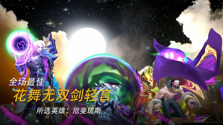 The way the four of you charged into the fountain was so cool!