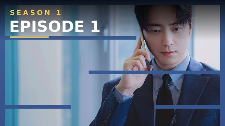 The Ordinary Jackpot (2026) S01 Ep01 Hindi Download