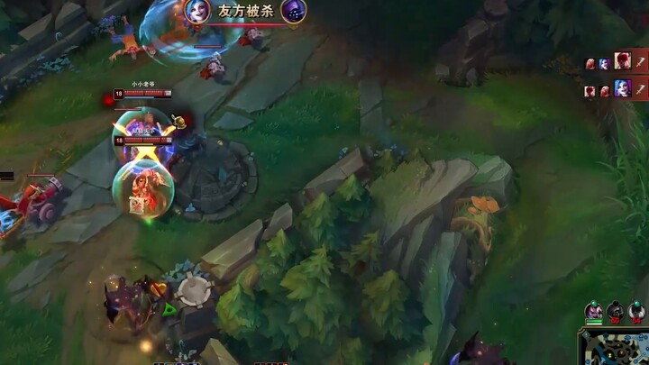This robbery deceived my IQ to zero!