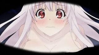 In Haunted House With Beautiful Ghost A Homeless Boy Decides To Live In It