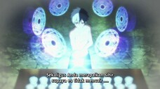Episode 5 [p6] - Konyaku Haki Sareta Reijou Wo Hirotta Subtitle Indonesia
