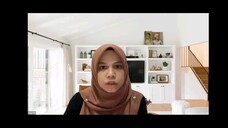 GKT F5 PERSPEKTIF SATU TITIK