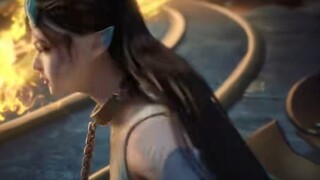 Wealth And Wonder Eps.22 Sub Indo_01a