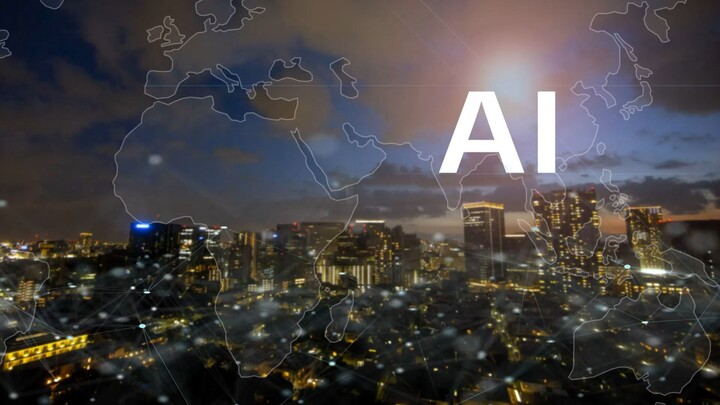 Should AI Development Be Slowed Until 2040? The Debate Explained
