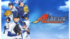 Ace of Diamond S1 Episode 11