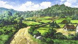 Maoyuu Maou Yuusha Episode 7