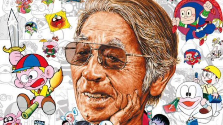 คุณยังจำผลงานเหล่านี้ที่สร้างความประทับใจในวัยเด็กของคุณได้ไหม?