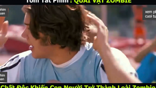 loại thuốc lạ p1 #xemphimcuoituan