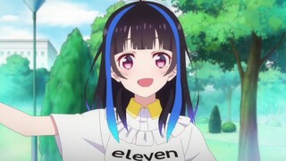 kanojo Okarishimasu eps 5 season 3