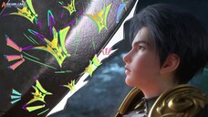 Wealth and Wonder eps 9